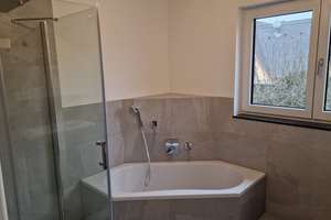 Reserviert – Lindewiesener Straße 1, 85055 Oberhaunstadt, Ingolstadt – Vorschaubild 13