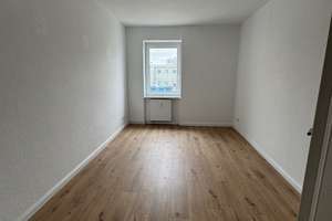Frisch renovierte 3 Raumwohnung mit Einbauküche und Keller – Ackerstraße 32, 39112 Sudenburg, Magdeburg – Vorschaubild 11