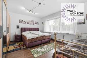 Zweifamilienhaus mit Fernblick, Nebengebäuden & großem Grundstück – Die vollständige Adresse der Immobilie erhältst du vom Anbieter., 42897 Engelsburg, Remscheid – Vorschaubild 29