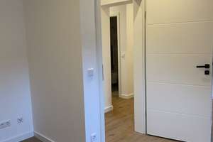 Dachgeschosswohnung inkl. Einbauküche zum 15.08.26 – Gartenstraße 65, 41236 Rheydt, Mönchengladbach – Vorschaubild 15