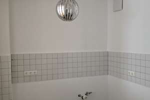 ab 01.09.: helle 3 ZKB Wohnung in bester Oberstadtlage – Marburger Str. 9, 57072 Siegen, Siegen – Vorschaubild 4
