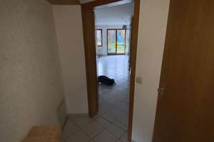 Das Reihenhaus liegt in hervorragender ruhiger Lage im Berkacher Grund in Ehingen. – Primelweg 8, 89584 Ehingen (Donau) – Vorschaubild 13