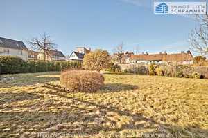 ZWEIFAMILIENHAUS ALS DOPPELHAUS MIT TRAUMHAFTEN GARTENGRUNDSTÜCK UND VIEL PLATZ FÜR 2 GENERATIONEN – Märkischer Kreis – Vorschaubild 73