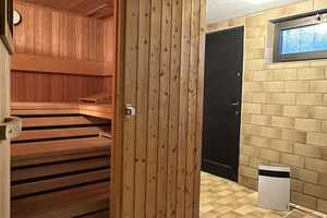 großes Einfamilienhaus in Singen – Konstanz (Kreis) – Vorschaubild 26