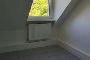 Freundliche und neuwertige 2-Raum-Wohnung in Oberhausen – Eichelkampstraße 50, 46145 Sterkrade-Mitte, Oberhausen – Vorschaubild 2