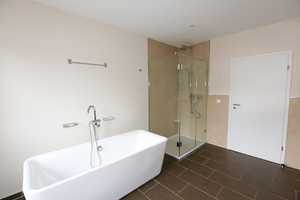 Moderne Doppelhaushälfte in Top-Lage – Portastraße 10b, 32457 Minden-Lübbecke (Kreis) – Vorschaubild 10