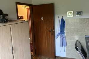Schönes ruhig gelegens + freistehendes Einfamilienhaus mit gr. Garten - direkt vom Eigentümer – Baumen 00, 51491 Rheinisch-Bergischer Kreis – Vorschaubild 8