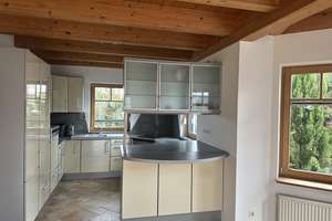 Großzügiges energieeffizientes Huxel-Holz-Einfamilienhaus mit Einliegerwohnung St. Leon, 10,5 Zimmer – Die vollständige Adresse der Immobilie erhältst du vom Anbieter., 68789 Sankt Leon-Rot – Vorschaubild 27