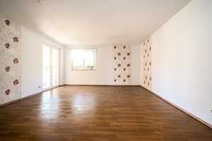 Modernes Einfamilienhaus mit Garage und Carport – Müritz (Kreis) – Vorschaubild 14
