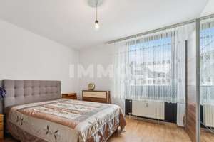Zentrale Kapitalanlage in Ohligs - Vermietete 2-Zimmer-Wohnung mit Balkon – 42697 Ohligs/Aufderhöhe/Merscheid, Solingen – Vorschaubild 5