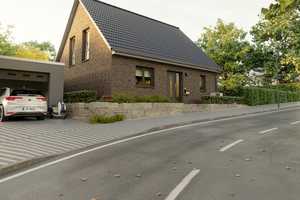 Einzigartiges Baugrundstück in Kaarst-Holzbüttgen – Ihr Traumhaus wartet – Neuss (Rhein-Kreis) – Vorschaubild 10