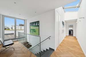Luxuriöse Villa in Köln-Widdersdorf von privat – Die vollständige Adresse der Immobilie erhältst du vom Anbieter., 50859 Widdersdorf, Köln – Vorschaubild 18