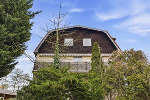**Großzügiges leerstehendes Mehrfamilienhaus in ruhiger Lage in Blankenburg** – Die vollständige Adresse der Immobilie erhältst du vom Anbieter., 13129 Blankenburg, Berlin – Vorschaubild 19