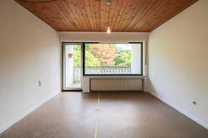 Preiswert & für die Familie: Reiheneckhaus mit Gartenoase & Garage oberhalb vom Ortskern – Herford (Kreis) – Vorschaubild 10