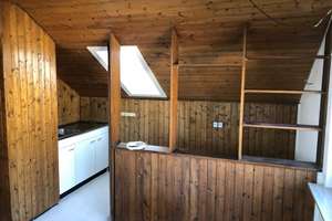 Top modernisierte Maisonettwohnung  mit Garten und überdachter Pergola, Garage und 2 Stellplätzen – Bergstraße 2/2, 71263 Weil der Stadt – Vorschaubild 16