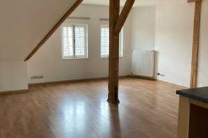 Wohn-  und Geschäftshaus in Kevelaer – Kleve (Kreis) – Vorschaubild 6