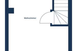 Modernes Reihenhaus mit Garten, Südwest-Terrasse & nachhaltigem Energiekonzept – Die vollständige Adresse der Immobilie erhältst du vom Anbieter., 28259 Sodenmatt, Bremen – Vorschaubild 19