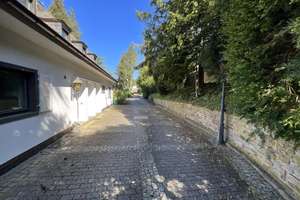 Wohnanwesen mit eigenem Parkgrundstück und toller Aussicht über die Stadt

 – Die vollständige Adresse der Immobilie erhältst du vom Anbieter., 56727 Mayen – Vorschaubild 18