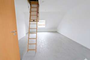 ++E-VOGELHEIM++RHM++EEK *C* ++ GEPFLEGTE LAGE++MIT GARTEN++TERRASSE++EINZELGARAGE++KFZ-STELLPLATZ++ – Die vollständige Adresse der Immobilie erhältst du vom Anbieter., 45356 Vogelheim, Essen – Vorschaubild 20