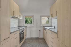 Charmantes 2-Familienhaus mit großem Garten und viel Potenzial in Stuttgart-Sillenbuch – 70619 Sillenbuch (Ortsteil), Stuttgart – Vorschaubild 11