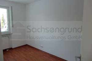 Property thumbnail 12