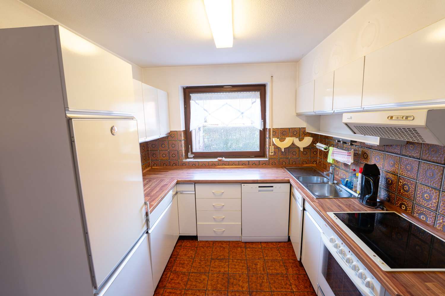 Immobilie in Rottweil - Ein Haus zwei Wohnungen! Investieren Sie in Ihre Zukunft! - Bild 8