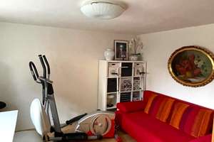 Property thumbnail 76