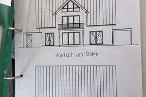 Zweifamilienhaus in Toplage mit 6 Zimmern in Rhede – Kopernikusstr 4, 46414 Rhede – Vorschaubild 14
