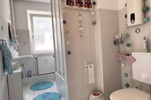 Städtisches Leben in ruhiger Oase: 3-Zimmer-ETW in Bestlage zwischen Schrevenpark und Kieler City – Muhliusstraße 96, 24103 Exerzierplatz, Kiel – Vorschaubild 15