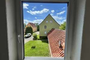Am Elm – Am Steinbruch 12, 38364 Schöningen – Vorschaubild 10