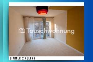 Tauschwohnung: 75m² Altbau Lindenthal/Sülz, 2 Balkone, 980€ – Tausch – Die vollständige Adresse der Immobilie erhältst du vom Anbieter., 50939 Sülz, Köln – Vorschaubild 5
