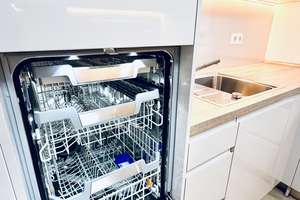 Property thumbnail 24