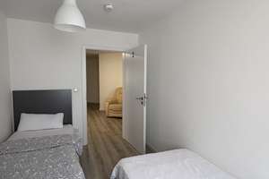 Exklusiv bei KARSTEN IMMOBILIEN:  hohe Rendite durch Zimmervermietung, Kapitalanlage in Springe – Die vollständige Adresse der Immobilie erhältst du vom Anbieter., 31832 Springe – Vorschaubild 18