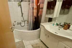 Wunderschöne 3,5-Zimmer Wohnung in super Lage von Heilbronn-Neckargartach – Frankenbacher Straße 13, 74078 Heilbronn – Vorschaubild 12