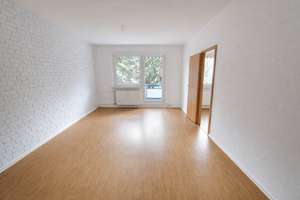 Property thumbnail 1