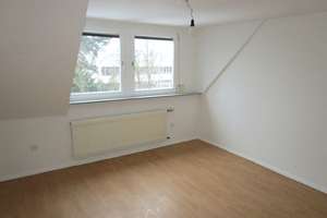 2 - FH mit großem Garten und Potential Nürnber-Schweinau / Haus kaufen – Die vollständige Adresse der Immobilie erhältst du vom Anbieter., 90441 Hohe Marter, Nürnberg – Vorschaubild 13