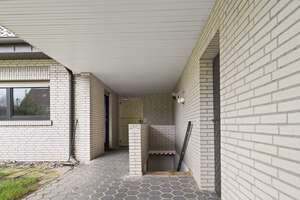 KVBM Bietet an. Haus mit Einliegerwohnung in Freren – Die vollständige Adresse der Immobilie erhältst du vom Anbieter., 49832 Freren – Vorschaubild 6