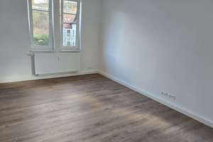 Zwei-Raum-Wohnung im Erdgeschoss – Die vollständige Adresse der Immobilie erhältst du vom Anbieter., 98617 Meiningen – Vorschaubild 6
