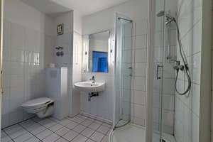 Lichtdurchflutete 3-Zimmer-Wohnung mit Südbalkon in ruhiger Wohngegend – Achterstraße 7b, 28359 Horn, Bremen – Vorschaubild 7