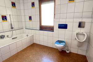 Sympathisches und familienfreundliches Wohnhaus mit viel Flexibilität – Die vollständige Adresse der Immobilie erhältst du vom Anbieter., 72762 Reutlingen-Mitte, Reutlingen – Vorschaubild 16
