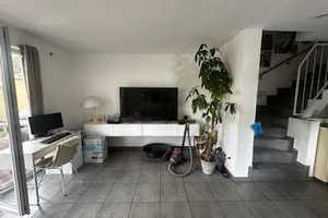 Attraktives 4-Zimmer-Reihenendhaus in Dreieich - direkt von PRIVAT – Birkenau 9d, 63303 Offenbach (Kreis) – Vorschaubild 8