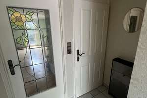 5-Zimmer Reihenhaus mit Stellplatz in Solingen (Ohligs/Aufderhöhe/Merscheid) – Die vollständige Adresse der Immobilie erhältst du vom Anbieter., 42655 Ohligs/Aufderhöhe/Merscheid, Solingen – Vorschaubild 39