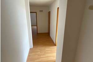 Wohnen mit Charakter: 2-Zimmer-Wohnung in Dortmund-Eichlinghofen – 44227 Eichlinghofen, Dortmund – Vorschaubild 2