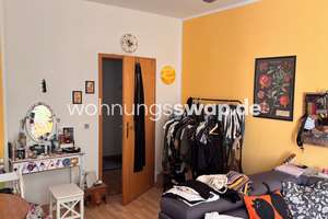 Wohnungstausch: Arndtstraße 27 – Arndtstraße 27, 4000 Südvorstadt, Leipzig – Vorschaubild 3