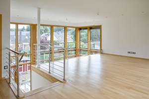 Moderne Villa mit Fördeblick, Indoorpool und privatem SPA in Kitzeberg – Schloßkoppelweg 26, 24226 Heikendorf – Vorschaubild 8