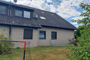 Seltene Gelegenheit: Attraktives Wohnen am Feldrand – Die vollständige Adresse der Immobilie erhältst du vom Anbieter., 45892 Resse, Gelsenkirchen – Vorschaubild 6