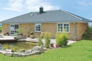 Mieten statt finanzieren: Provisionsfreier KfW-Neubau vom Bauträger mit flexibler Kaufoption – 46359 Heiden – Vorschaubild 2