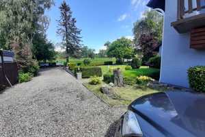 Einfamilienhaus in ruhiger Lage von Langballigholz - wohnen wo andere Urlaub machen! -ohne Makler- – Schleswig-Flensburg (Kreis) – Vorschaubild 2
