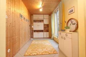 Charmanter Altbau mit großzügigem Grundstück in Hamburg-Schnelsen – Die vollständige Adresse der Immobilie erhältst du vom Anbieter., 22457 Schnelsen, Hamburg – Vorschaubild 40