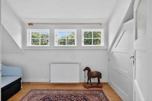 Property thumbnail 24